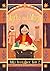 Myths and Magic (Saffy's Se...