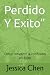 DEL FRACASO AL ÉXITO: Cómo ...