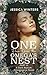 One Flew Over the Omega's Nest: Part Three: A Dark Asylum Omegaverse Novel (TwistedVerse)