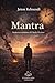 Mantra (Italian Edition)