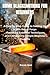 HOME BLACKSMITHING FOR BEGINNERS : A Step-by-Step Guide to Setting Up a Safe Home Forge, Mastering Essential Techniques and Completing Simple Beginner Projects