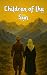 Children of the Sun: Kurdis...