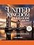 UNITED KINGDOM TRAVEL GUIDE 2026–2027: Simple Local Insights, Budget Travel Tips, Scenic Villages, and Transport Hacks for Exploring England, Scotland, and the UK Like a Pro