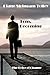 Tom, Becoming: The Price of Change