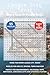 League City Texas Word Search Puzzle Book: Think you know League City, Texas? Puzzles for Adults, Seniors, Teens and Kids. Perfect for Grandparents, ... Christmas Gifts and Stocking Stuffers.