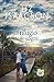 Il rifugio dei sogni: Un rifugio romantico in riva al mare (Amori alla Baia dei Sogni) (Italian Edition)