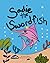 Sadie the Swordfish