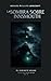 La sombra sobre Innsmouth | H. P. Lovecraft: Relato clásico del horror cósmico sobre un pueblo maldito y su oscuro secreto (Colección Límite Abisal) (Spanish Edition)