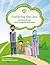 Exploring Our Din!: An Islamic Pre-K/ Early Childhood Curriculum
