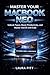 Master Your MacBook Neo: Unlock Power, Boost Productivity, and Master macOS with Ease