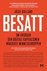 Besatt. Om hvorda...