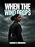 When the Wind Drops