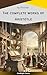 The complete works of Aristotle