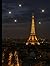 OVNI: FRANCIA: Archivos, casos, investigaciones oficiales y misterios del cielo francés (World UFO Dossiers) (Spanish Edition)