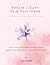 Before I Even Said Your Name: A Story About the Love That Exists Before Love Has a Name