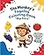 Tito Monkey's Tagalog Coloring Book: Mga Kulay: A Colorful Way to Learn English & Tagalog
