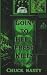 GOIN' TO HELL by Chuck Nasty