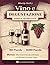 Vino e Degustazione Parole Intrecciate: Vol. 130: 80 Crucipuzzle Tematici di Enologia. Scopri la Vigna, la Cantina e i Grandi Vini. Gioco Enigmistico ... (Caratteri Grandi) (Italian Edition)