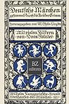 Deutsche Märchen ...