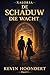 De Schaduw die Wacht (Xaloria Book 1) (Dutch Edition)