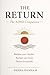 The Return: The ADHD Companion