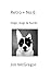 Retro + No.6: Dogs, dugs & burds