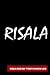 RISALA