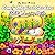 Comfy Magical Gardens Adult Colouring Book: A Relaxing Adult Coloring Pages Featuring Floral Scenes And Whimsical Nature and Fairytale Landscapes (Comfy Adult colouring Book)