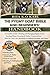 THE PYGMY GOAT BIBLE AND BEGINNERS’ HANDBOOK: A Complete Guide to Raising and Managing Pygmy Goats – Feeding Plans, Housing & Shelter Construction, ... Breeding & Kidding Essentials, and More.