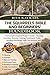 THE SQUIRRELS BIBLE AND BEGINNERS’ HANDBOOK: The Complete Squirrel Keeper’s Guide – Housing, Nutrition, Behavior Training, Enrichment Tools, Breeding Knowledge, Daily Care Routines, and More.