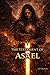 The Testament of Asael: A F...