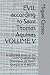 EVIL according to Saint Thomas Aquinas VOLUME V: A complete study of the work "Quaestiones Disputatae de Malo": Questions VI and VII (Thomistic Wisdom: Reflections on Evil)