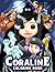 Coloring Book: Corlaun Bold and Easy for Kids (Cornish Edition)