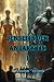 Jenseits Der Antarktis -1 (German Edition)