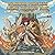 Warrior Princess Anime Coloring Book: Fantasy Heroines & Magical Worlds to Color and Relax (Anime Princess)