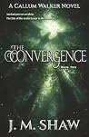 The Convergence: ...