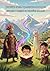 Bilingual Tales and Legends from Peru: English-Spanish (Whispered Worlds)