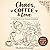 Chaos, Coffee & Love: A Coloring Book for Moms & Grandmas