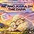 ME AND MAMA ON THE FARM: 25 SWEET LITTLE STORIES ABOUT MOMS AND BABY FARM ANIMALS