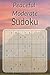 Peaceful Moderate Sudoku: M...