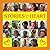 Stories from the Heart
