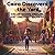 Cairo Discovers the Yard: A Day of Drums, Dreams, and Unexpected Magic (The Cairo Series)