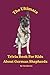 The Ultimate Trivia Book for Kids About German Shepherds: 100 Fun Facts for German Shepherd Lovers