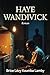 Haye Wandivick (French Edition)