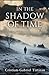 In the Shadow of Time
