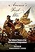 America's First War: The Military History of the Declaration of Independence
