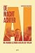 De macht achter AI by Jurgen Masure De macht achter AI by Jurgen Masure