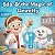 Ida and the Magic of Gravit...