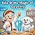 Ida and the Magic of Gravity: A Science Story for Curious Kids (Turing Kids)