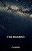 The Dimming